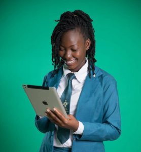 Formation professionnelle : l’approche pratique qui fait la différence à ISFAC