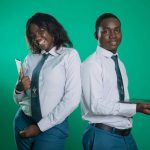 IFC_FormationContinu