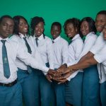 IFC_FormationInitiale