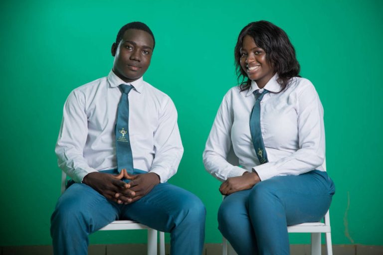 Conférence sur l’innovation pédagogique